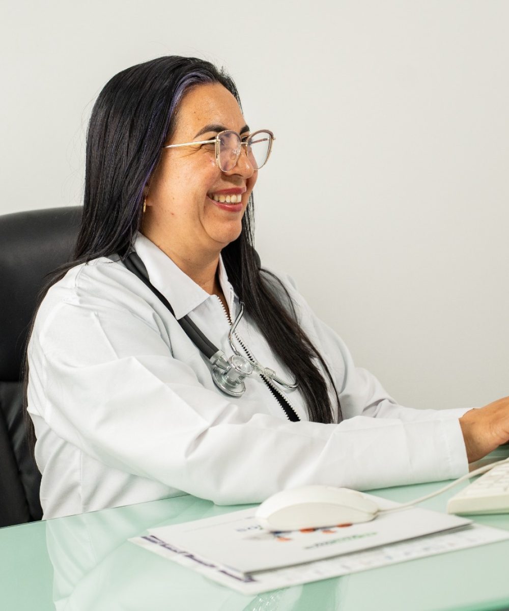 06898da8-8cf5-483e-9ca3-31ece7414703