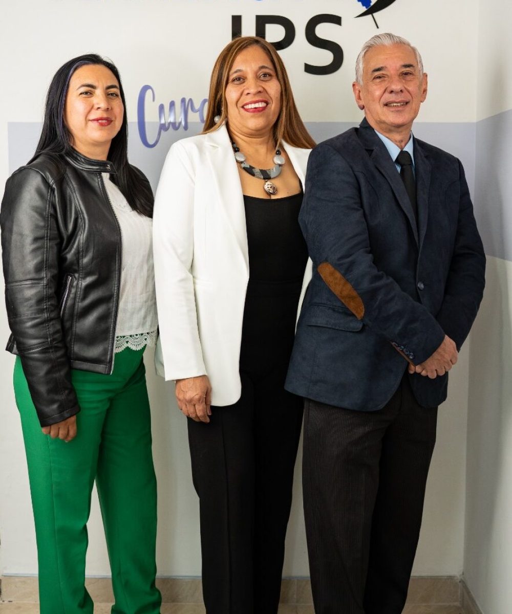 21514242-56b7-4317-becc-ec6218059f0f